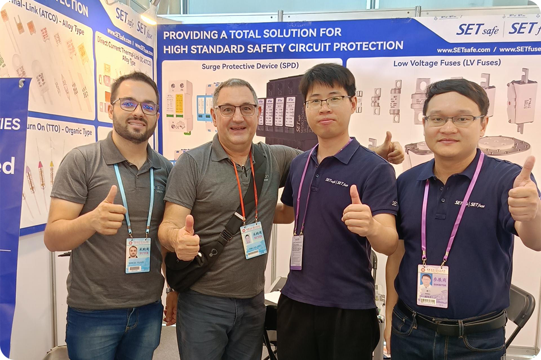 广交会 拷贝 2.png