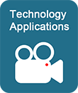 Technology Applications